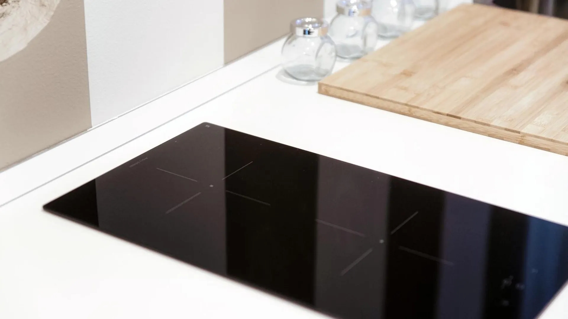 Pebble House Apartment Como